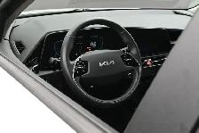 2023 Kia Niro EX - Call 902-466-9550 Apple Carplay/Android Auto, - Photo 5