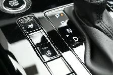 2023 Kia Niro EX - Call 902-466-9550 Apple Carplay/Android Auto, - Photo 7