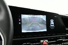2023 Kia Niro EX - Call 902-466-9550 Apple Carplay/Android Auto, - Photo 8