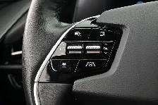 2023 Kia Niro EX - Call 902-466-9550 Apple Carplay/Android Auto, - Photo 9
