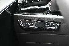 2023 Kia Niro EX - Call 902-466-9550 Apple Carplay/Android Auto, - Photo 11