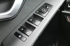 2023 Kia Niro EX - Call 902-466-9550 Apple Carplay/Android Auto, - Photo 12