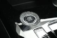 2023 Kia Niro EX - Call 902-466-9550 Apple Carplay/Android Auto, - Photo 13