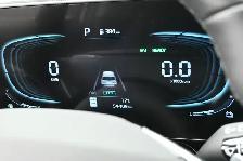 2023 Kia Niro EX - Call 902-466-9550 Apple Carplay/Android Auto, - Photo 14