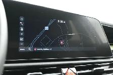 2023 Kia Niro EX - Call 902-466-9550 Apple Carplay/Android Auto, - Photo 16