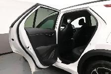 2023 Kia Niro EX - Call 902-466-9550 Apple Carplay/Android Auto, - Photo 19