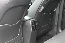 2023 Kia Niro EX - Call 902-466-9550 Apple Carplay/Android Auto, - Photo 20