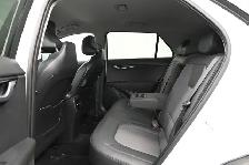 2023 Kia Niro EX - Call 902-466-9550 Apple Carplay/Android Auto, - Photo 21