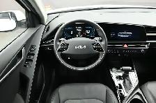 2023 Kia Niro EX - Call 902-466-9550 Apple Carplay/Android Auto, - Photo 22