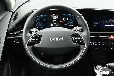 2023 Kia Niro EX - Call 902-466-9550 Apple Carplay/Android Auto, - Photo 23