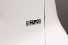 2023 Kia Niro EX - Call 902-466-9550 Apple Carplay/Android Auto, - Photo 25