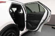 2023 Kia Niro EX - Call 902-466-9550 Apple Carplay/Android Auto, - Photo 26