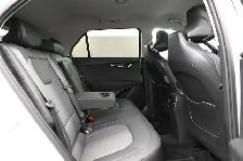 2023 Kia Niro EX - Call 902-466-9550 Apple Carplay/Android Auto, - Photo 27