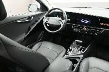 2023 Kia Niro EX - Call 902-466-9550 Apple Carplay/Android Auto, - Photo 28