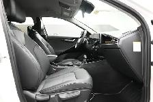 2023 Kia Niro EX - Call 902-466-9550 Apple Carplay/Android Auto, - Photo 31