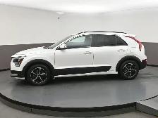 2023 Kia Niro EX - Call 902-466-9550 Apple Carplay/Android Auto, - Photo 32