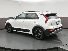 2023 Kia Niro EX - Call 902-466-9550 Apple Carplay/Android Auto, - Photo 33