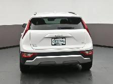 2023 Kia Niro EX - Call 902-466-9550 Apple Carplay/Android Auto, - Photo 34