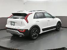 2023 Kia Niro EX - Call 902-466-9550 Apple Carplay/Android Auto, - Photo 35