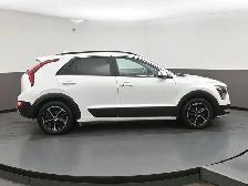 2023 Kia Niro EX - Call 902-466-9550 Apple Carplay/Android Auto, - Photo 36