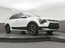 2023 Kia Niro EX - Call 902-466-9550 Apple Carplay/Android Auto, - Photo 37