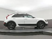 2023 Kia Niro EX - Call 902-466-9550 Apple Carplay/Android Auto, - Photo 38