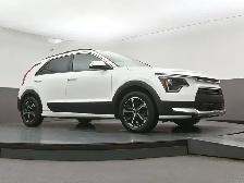 2023 Kia Niro EX - Call 902-466-9550 Apple Carplay/Android Auto, - Photo 39