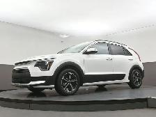 2023 Kia Niro EX - Call 902-466-9550 Apple Carplay/Android Auto, - Photo 41