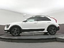 2023 Kia Niro EX - Call 902-466-9550 Apple Carplay/Android Auto, - Photo 42