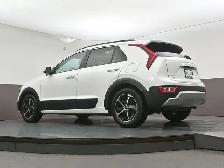 2023 Kia Niro EX - Call 902-466-9550 Apple Carplay/Android Auto, - Photo 43