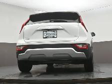 2023 Kia Niro EX - Call 902-466-9550 Apple Carplay/Android Auto, - Photo 44