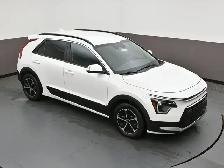 2023 Kia Niro EX - Call 902-466-9550 Apple Carplay/Android Auto, - Photo 45