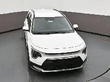 2023 Kia Niro EX - Call 902-466-9550 Apple Carplay/Android Auto, - Photo 46