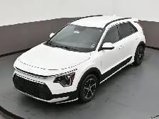 2023 Kia Niro EX - Call 902-466-9550 Apple Carplay/Android Auto, - Photo 47