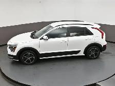 2023 Kia Niro EX - Call 902-466-9550 Apple Carplay/Android Auto, - Photo 48