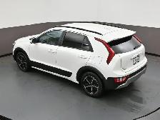 2023 Kia Niro EX - Call 902-466-9550 Apple Carplay/Android Auto, - Photo 49