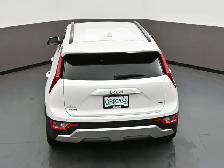 2023 Kia Niro EX - Call 902-466-9550 Apple Carplay/Android Auto, - Photo 50