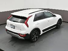2023 Kia Niro EX - Call 902-466-9550 Apple Carplay/Android Auto, - Photo 51