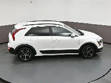 2023 Kia Niro EX - Call 902-466-9550 Apple Carplay/Android Auto, - Photo 52