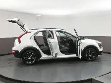 2023 Kia Niro EX - Call 902-466-9550 Apple Carplay/Android Auto, - Photo 53