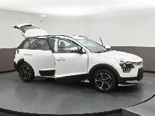 2023 Kia Niro EX - Call 902-466-9550 Apple Carplay/Android Auto, - Photo 54