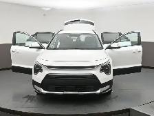 2023 Kia Niro EX - Call 902-466-9550 Apple Carplay/Android Auto, - Photo 55