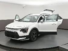 2023 Kia Niro EX - Call 902-466-9550 Apple Carplay/Android Auto, - Photo 56