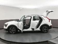 2023 Kia Niro EX - Call 902-466-9550 Apple Carplay/Android Auto, - Photo 57
