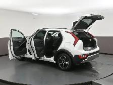 2023 Kia Niro EX - Call 902-466-9550 Apple Carplay/Android Auto, - Photo 58