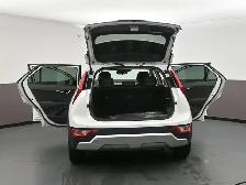 2023 Kia Niro EX - Call 902-466-9550 Apple Carplay/Android Auto, - Photo 59