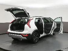 2023 Kia Niro EX - Call 902-466-9550 Apple Carplay/Android Auto, - Photo 60