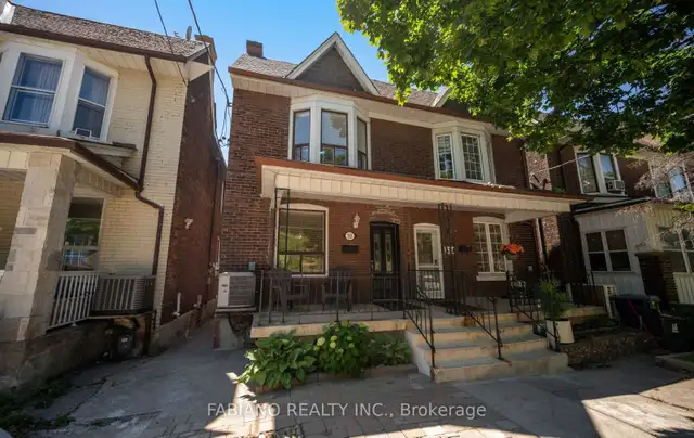 Bright & Spacious Studio Apartment for Rent – Weston-Pelham Area