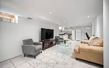 Bright & Spacious Studio Apartment for Rent – Weston-Pelham Area - Photo 2