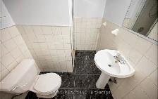 Bright & Spacious Studio Apartment for Rent – Weston-Pelham Area - Photo 4